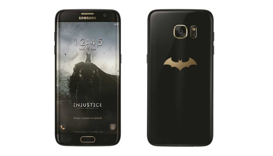 Новый Телефон Бэтмен Где Купить Сколько Стоит