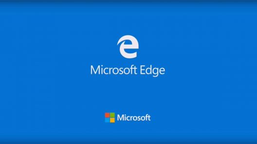 Как переводится браузер edge