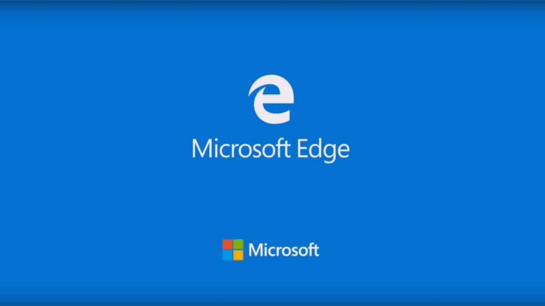 Проигрыватель html5 как установить в браузер edge