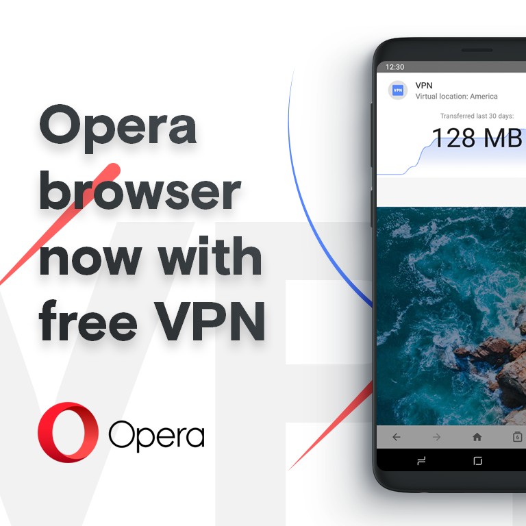 Новый браузер скачай телефон. Браузер со встроенном впн. Впн встроенный в браузер бесплатный. Opera выпустила обновлённый браузер со встроенной нейросетью.