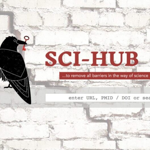 Libgen st. Sci-Hub. Sci-Hub зеркала. Slivhub. Sci-Hub.TW.