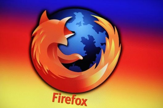 2 mozilla firefox самый настраиваемый и свободный