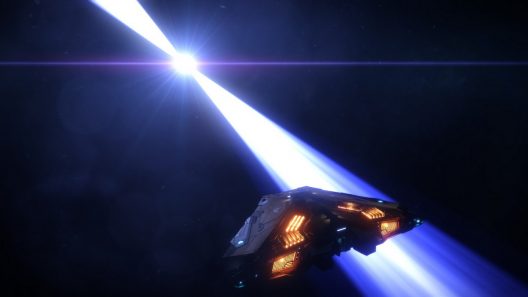 Ускорение не удалось недостаточно энергии в конденсаторе elite dangerous