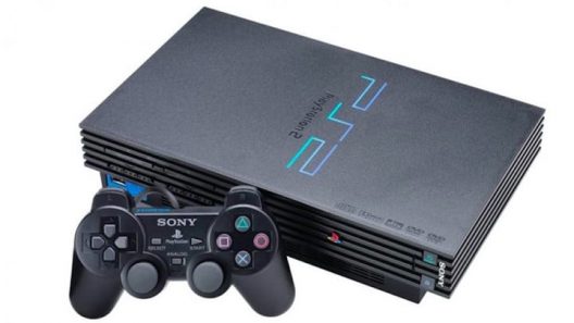 Как выглядит playstation 10