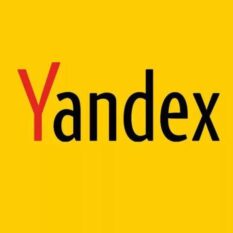 У «Яндекса» появился новый поиск