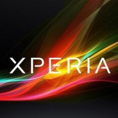 Таинственный Sony Xperia обнаружили на Geekbench