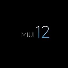 Состоялся анонс оболочки MIUI 12 от Xiaomi