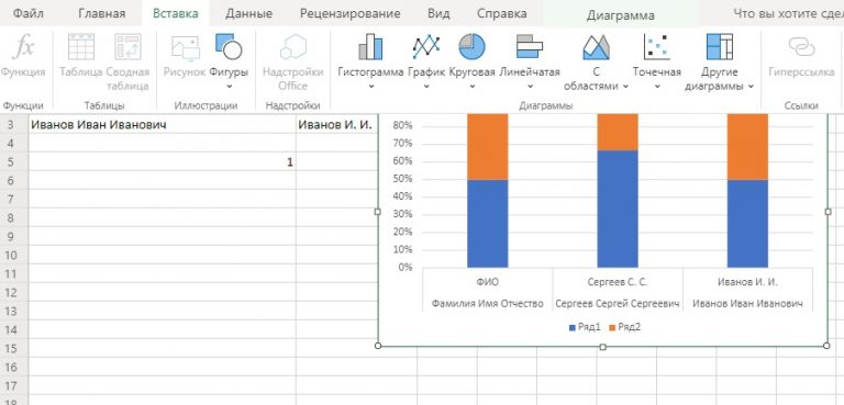 Как пользоваться excel без активации