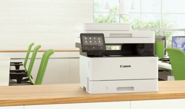 Почему плохо печатает принтер