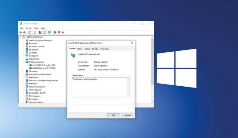 Подготовка файлов для установки зависает windows 10