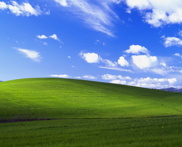 Windows xp исходный код посмотреть