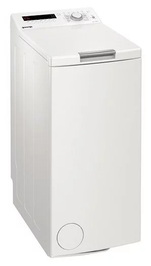 Gorenje-WT-62113