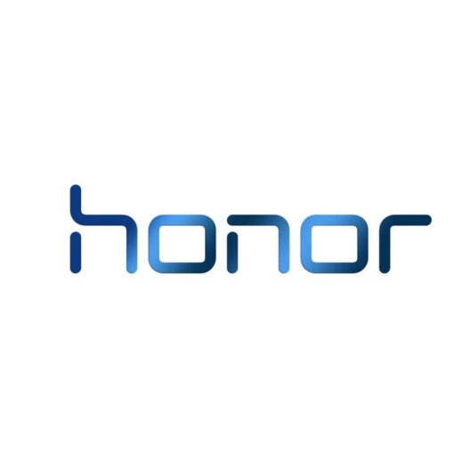 Honor представили в России свой первый игровой ноутбук