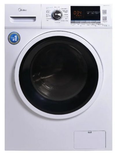 Midea MWM 6123 Crown Slim