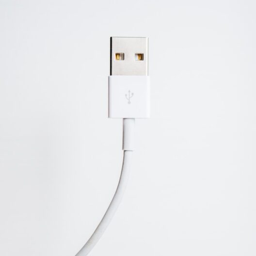 USB IF меняет маркировку кабелей и устройств Type-C