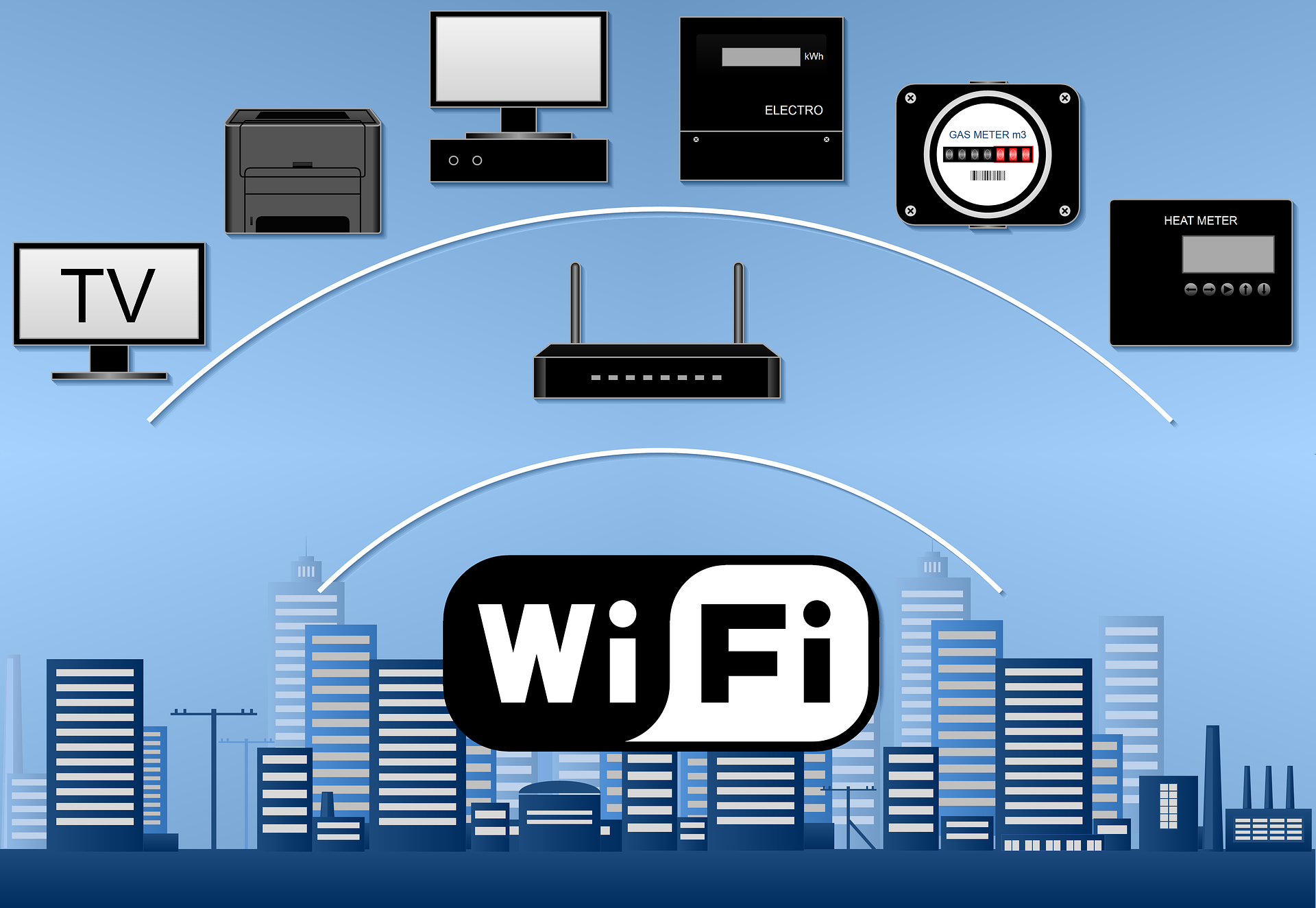 Что такое wi fi. Проектирование Wi-Fi. Infrastructure вай фай. WIFI 7. Вай фай самый дорогой.