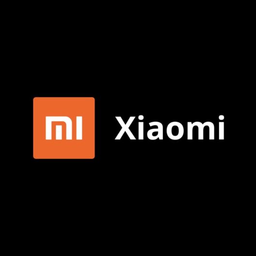 Xiaomi выпустит самый мощный телефон в среднеценовом сегменте