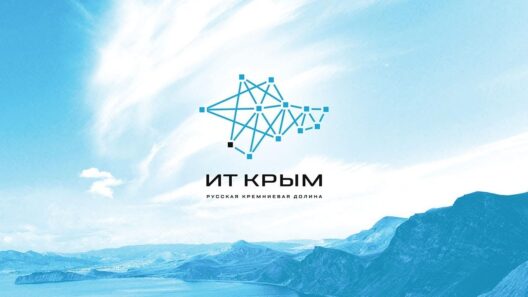 Более 100 человек подали заявки на бесплатный курс по системному администрированию в Технопарке «ИТ Крым»
