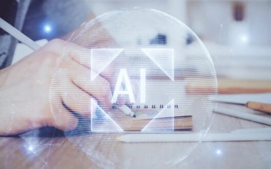 Аналитики ВЭФ допускают, что 14 млн рабочих мест в мире пропадет из-за искусственного интеллекта