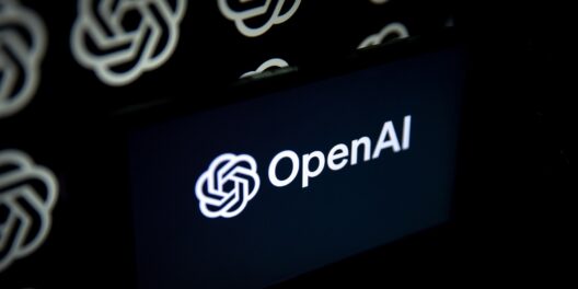 OpenAI сняла запрет на использование ChatGPT в военных целях