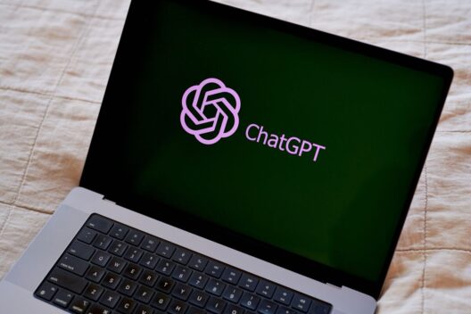 Итальянский наблюдательный орган заявляет, что ChatGPT нарушает правила конфиденциальности
