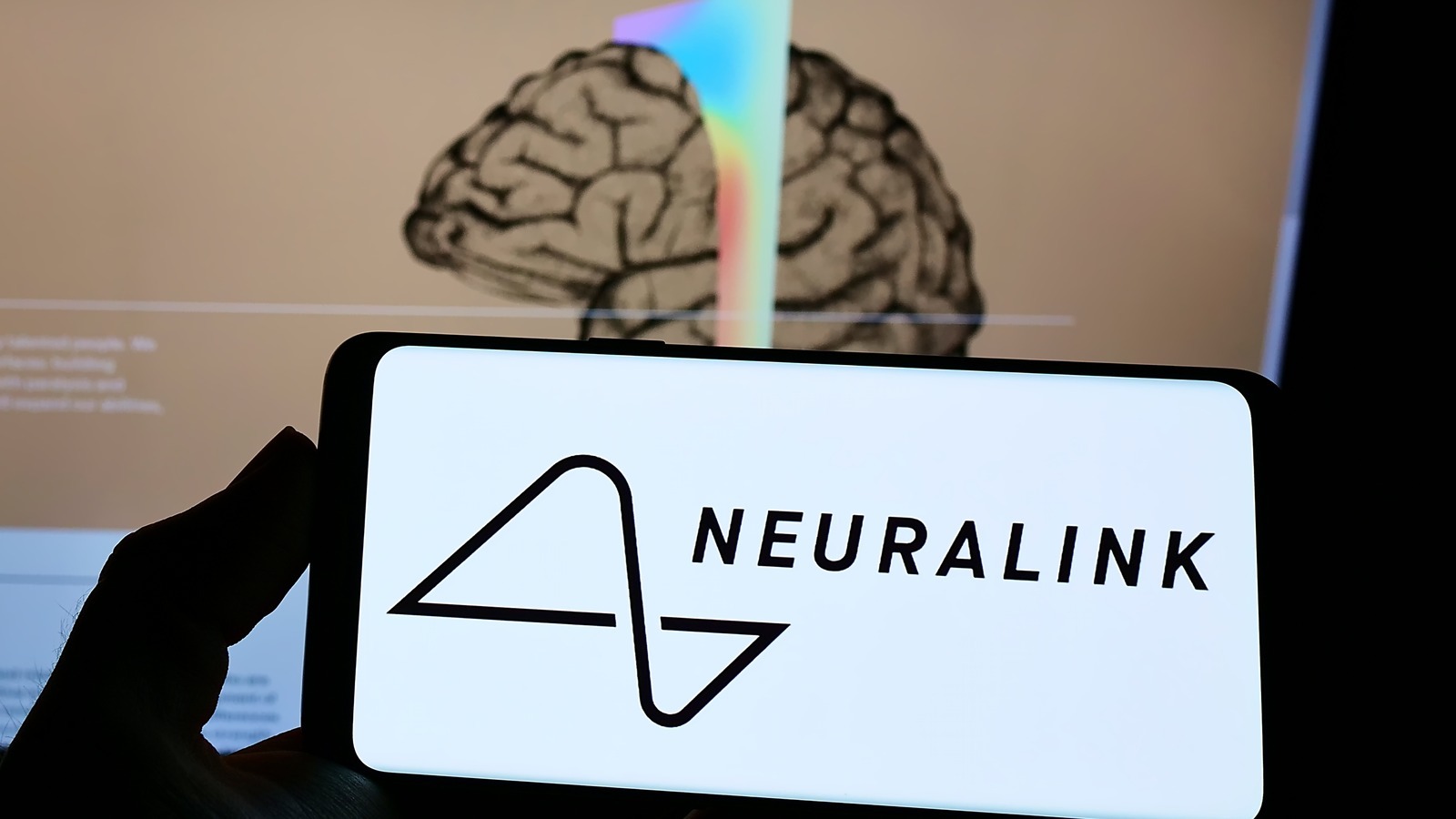 Neuralink