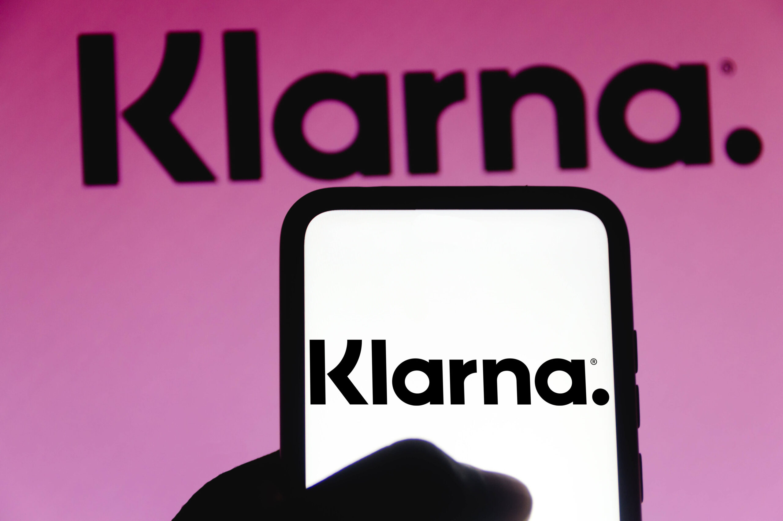 Klarna 