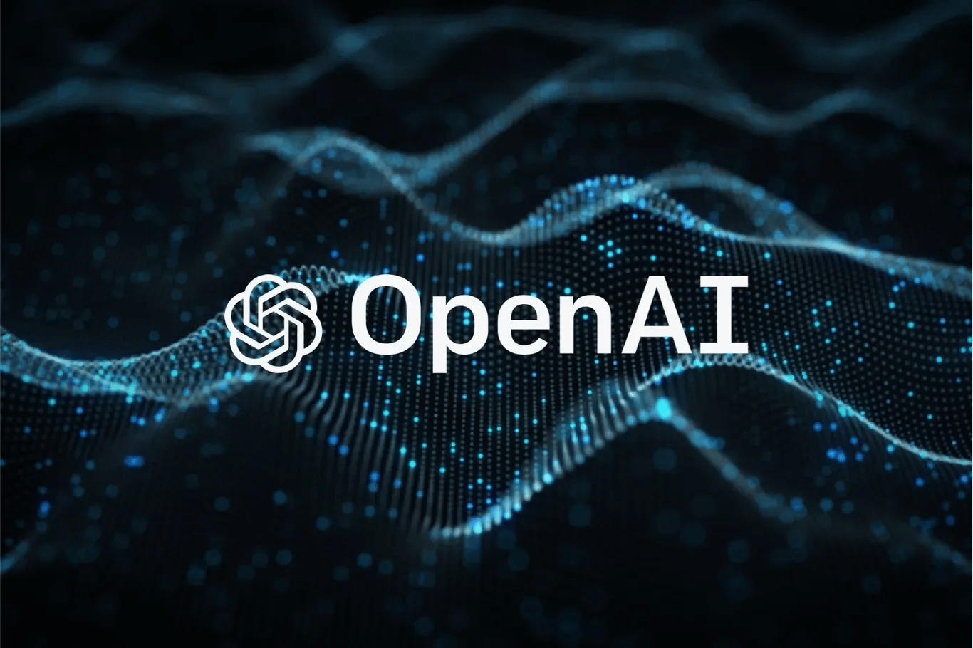 OpenAI 