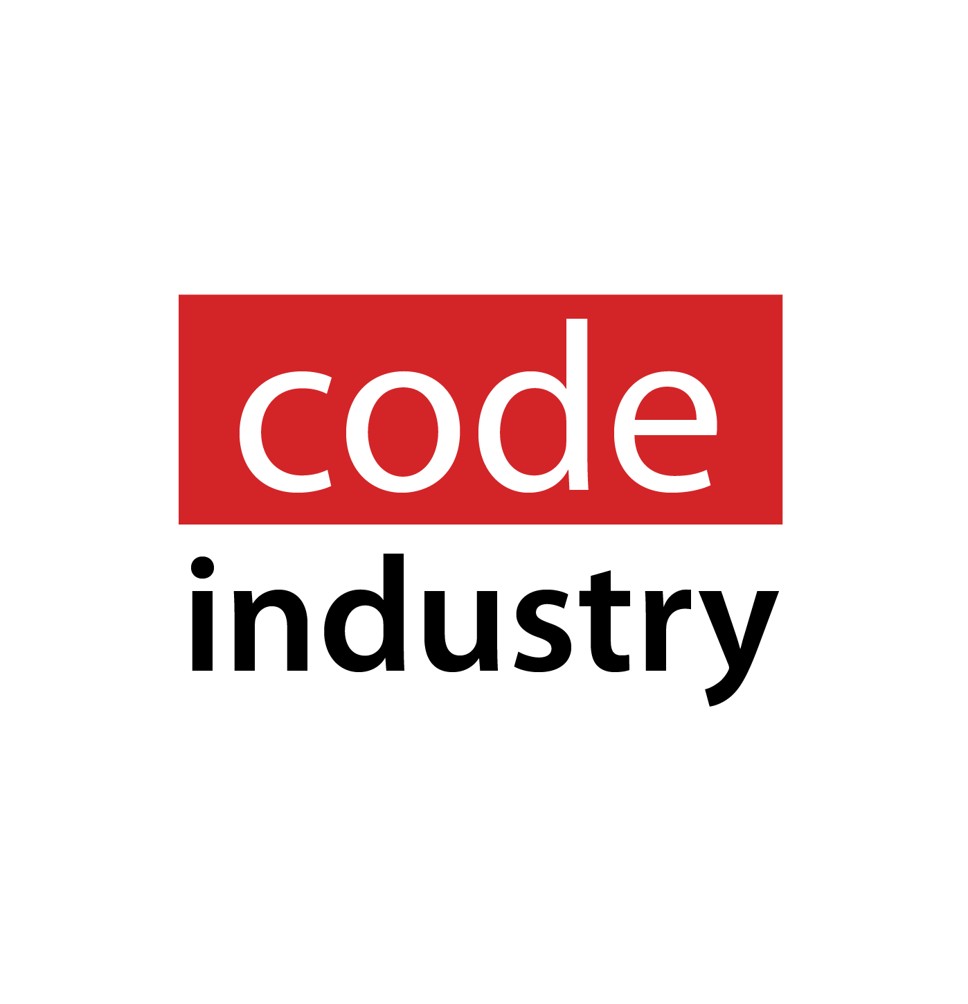 Code Industry