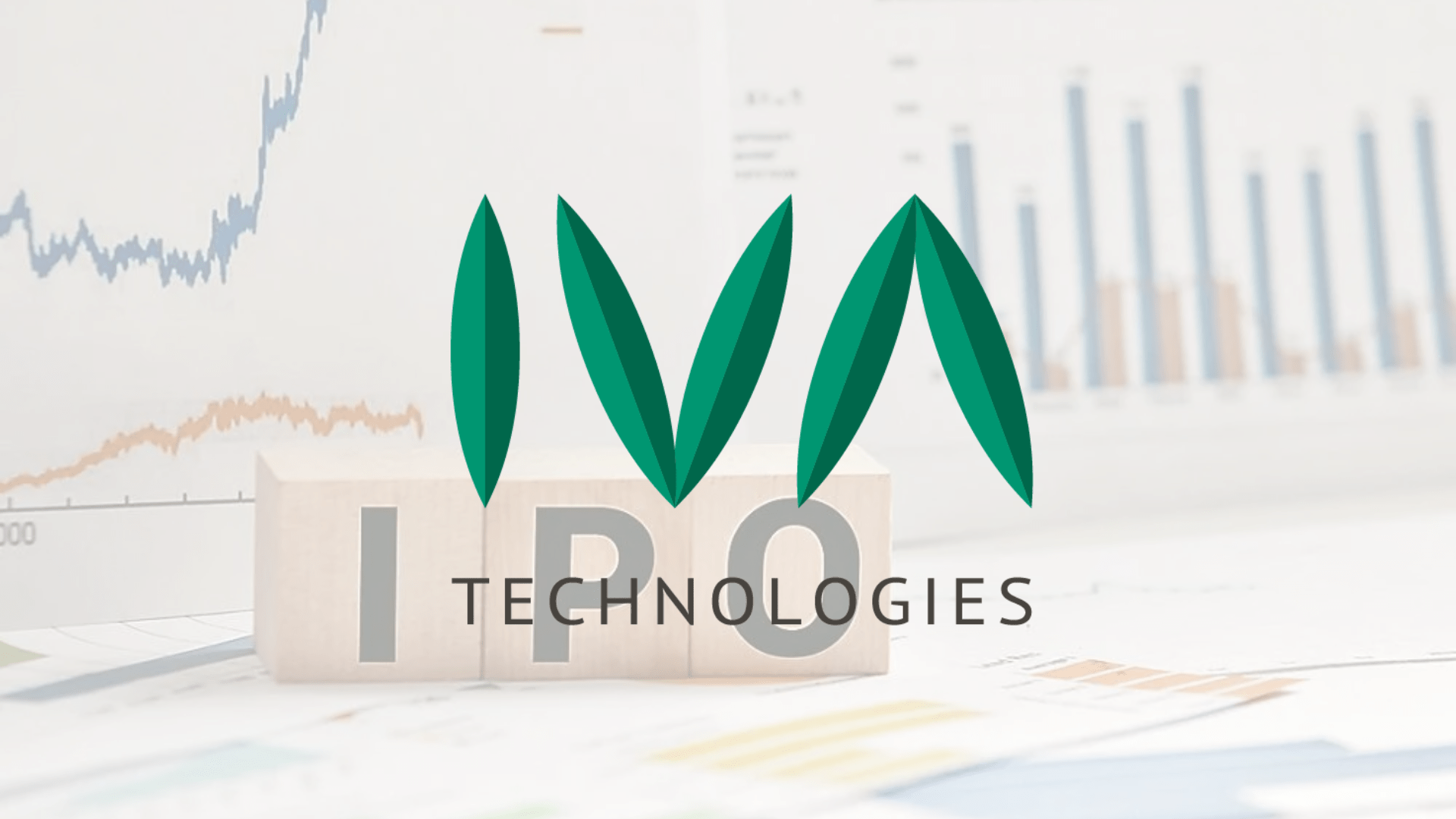 IVA Technologies объявила ценовой диапазон в рамках IPO на Мосбирже |  Компьютерра