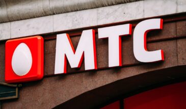 МТС начинает отключать в России старые сети 3G