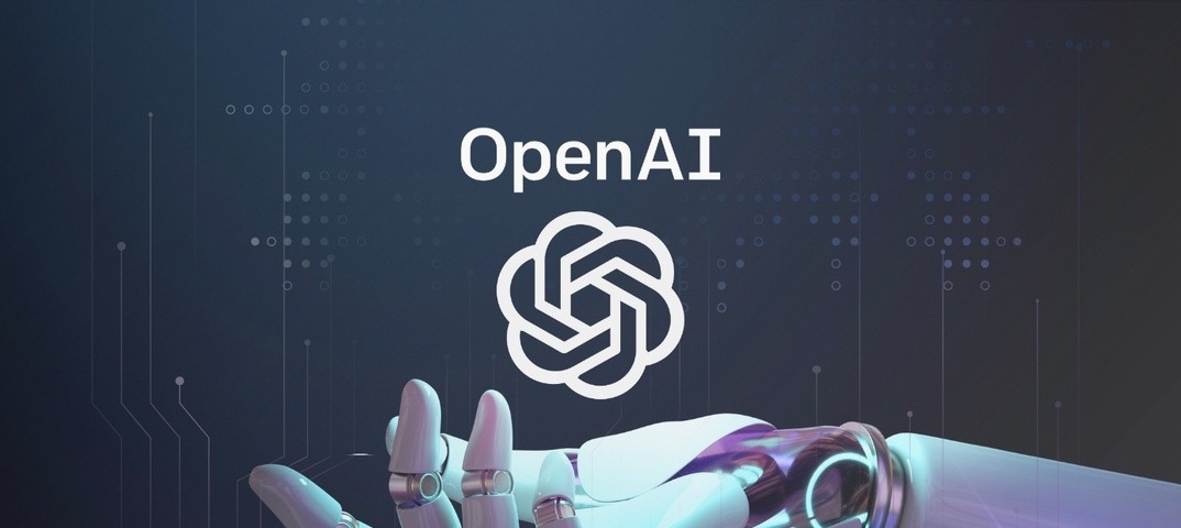 OpenAI приобрела стартап по работе с корпоративными данными Rockset