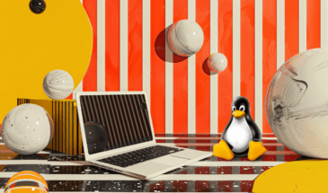 Ломаем стереотипы: 15 вопросов архитектору Linux