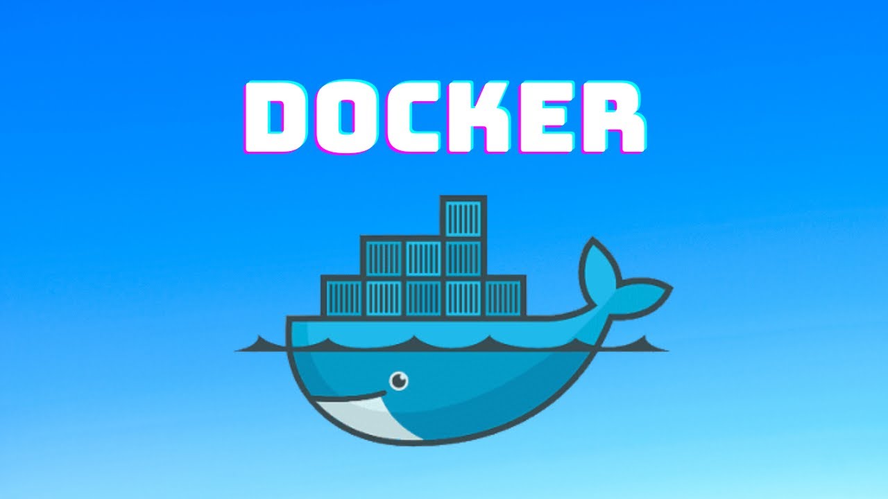 Docker Hub 