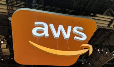 Amazon предложит стартапам в области ИИ $230 млн в кредитах на использование AWS