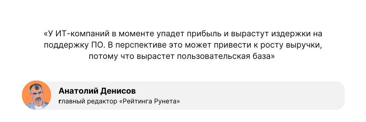 поручения Председателя Правительства Михаила Мишустина, направленные на повышение ИТ-суверенитета России к 2030 году