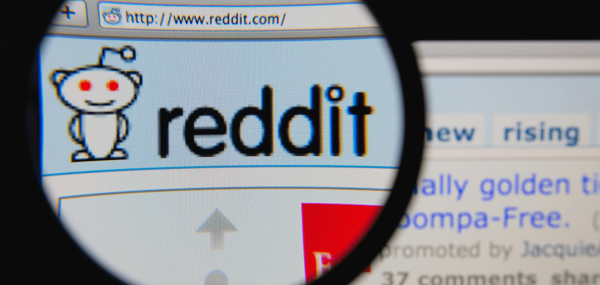 Reddit больше не отражается в «Яндексе» и других поисковиках, кроме Google 