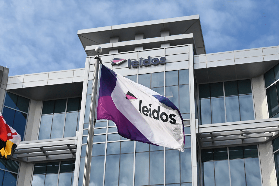 Leidos пострадал от хакеров: в сеть попали документы ИТ-поставщика НАСА и Пентагона