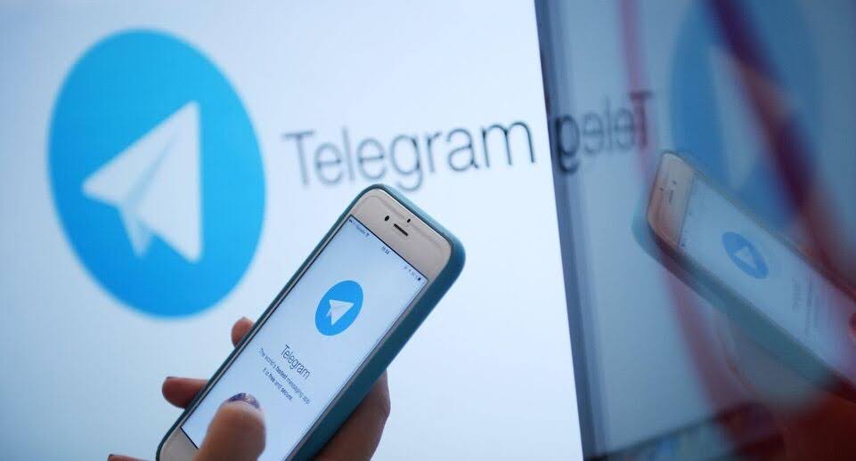 Российские каналы в Telegram лишили монетизации