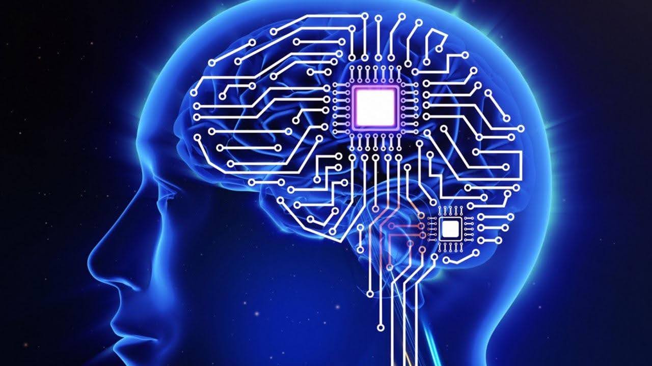 Первый человек с чипом от Neuralink заявил о расширении своих возможностей