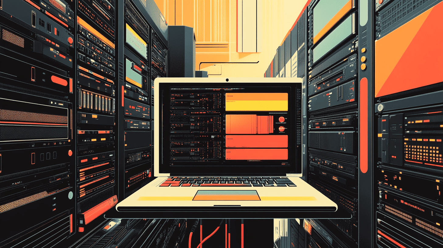 Российское ПО Termidesk VDI помогло решить задачу импортозамещения в средствах виртуализации рабочих столов для ОЭЗ «Алабуга»