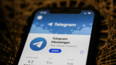 Telegram