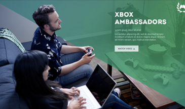 Программа Xbox Ambassadors завершает свою работу