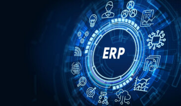 Российские разработчики ERP-систем нацелились на рынки Азии и Африки