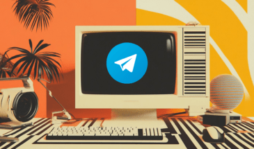 Как установить Telegram на компьютер: пошаговая инструкция