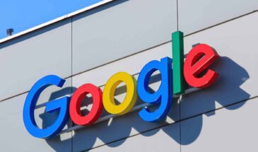 Google заявила, что пытается сохранить бесплатные сервисы в России, но проблемы с аккаунтами продолжаются