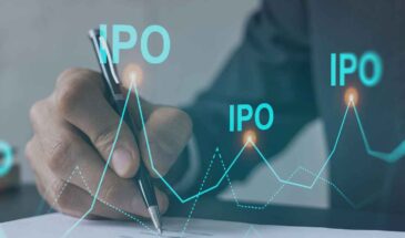 Группа Arenadata планирует провести IPO на Московской бирже