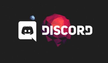 Мессенджер Discord заблокирован в России