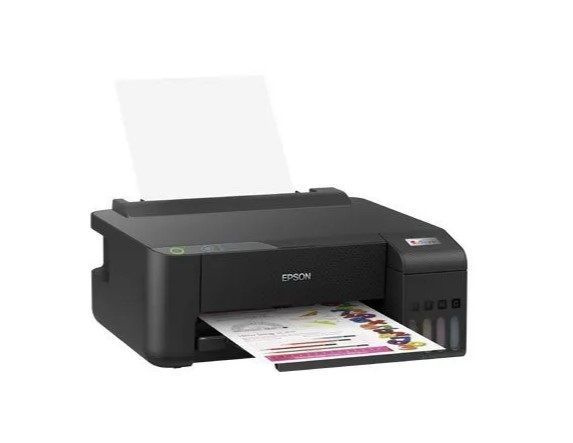 Epson L1218 за 15 999 ₽