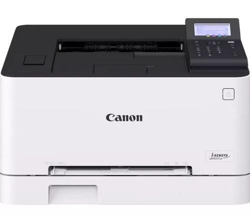 Canon i-SENSYS LBP631Cw за 33 799 ₽